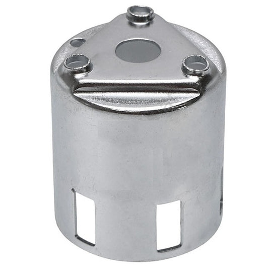 Oala demaror compatibil HONDA GX240, GX270, GX340, GX390