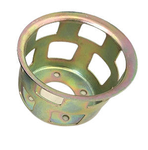 Oala demaror YANMAR LA100 / 186F