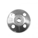 Oală de pornire pentru motocoasă TL43/52, Iron A