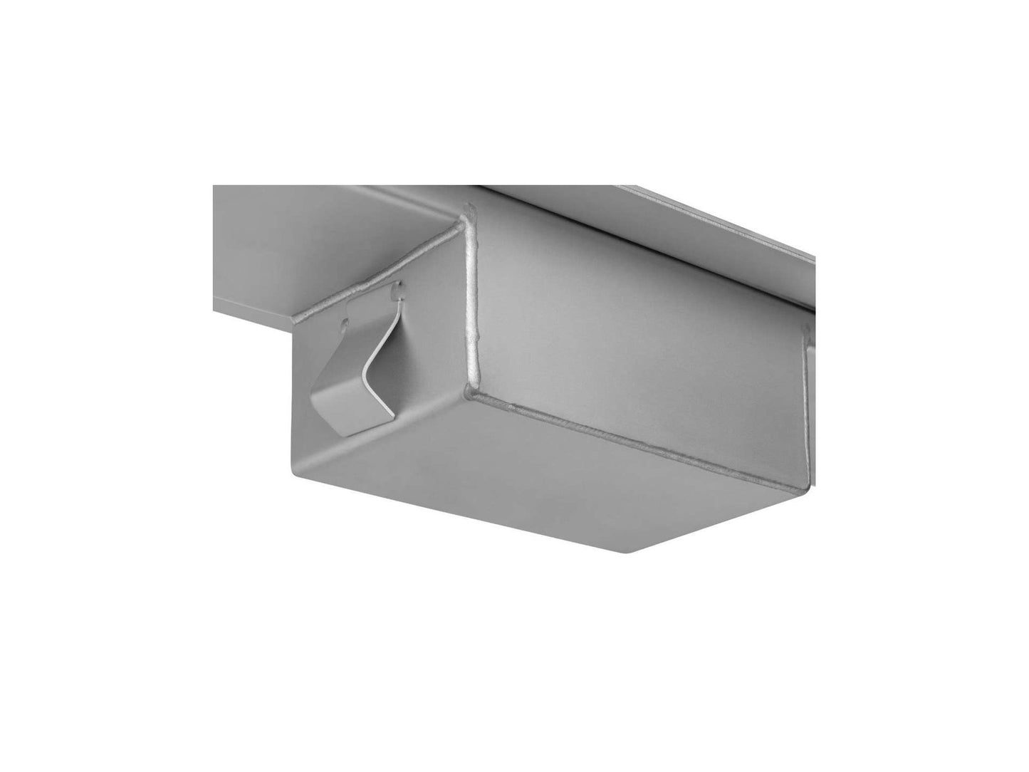 RIGOLĂ DUȘ 60CM, WET & DRY