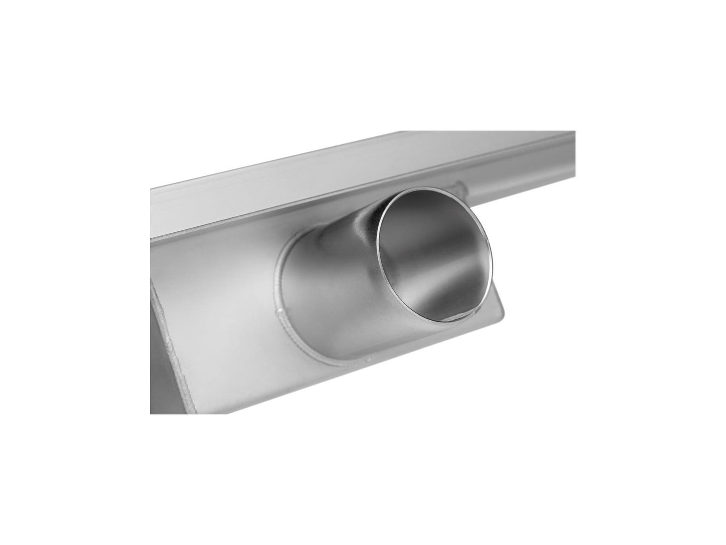 RIGOLĂ DUȘ 60CM, WET & DRY