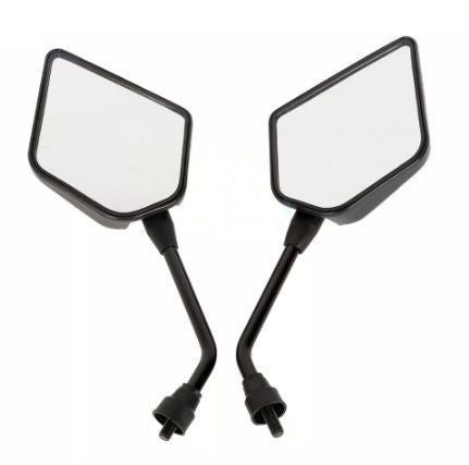 Oglinzi pentru scuter pentru scuter Aprilia SR