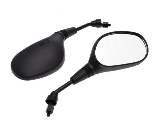 Oglinzi pentru scuter Honda SH 125cc (<2017)