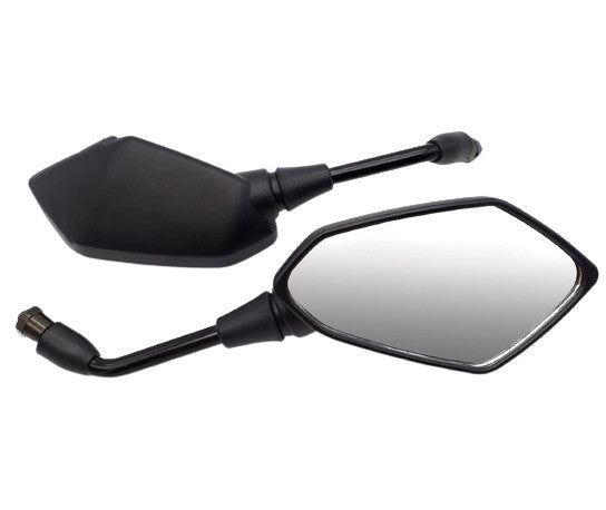 Oglinzi pentru scuter (nr. 1) 1