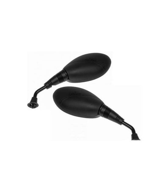 Set oglinzi scuter model 2