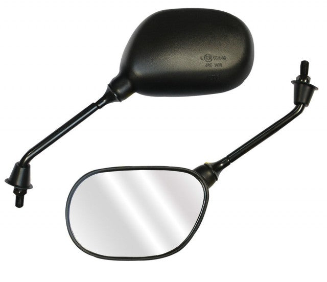 Oglinzi pentru scuter (nr. 3) 3