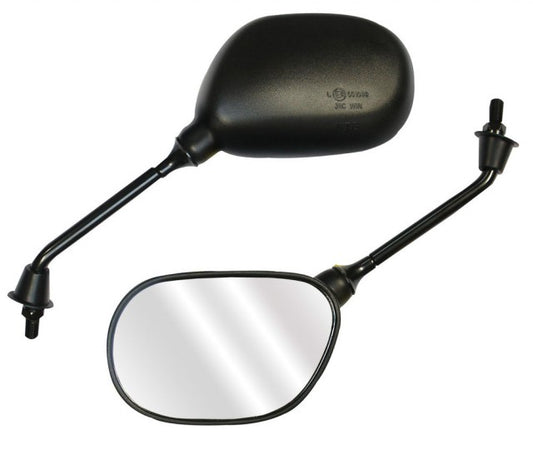 Oglinzi pentru scuter (nr. 3) 3