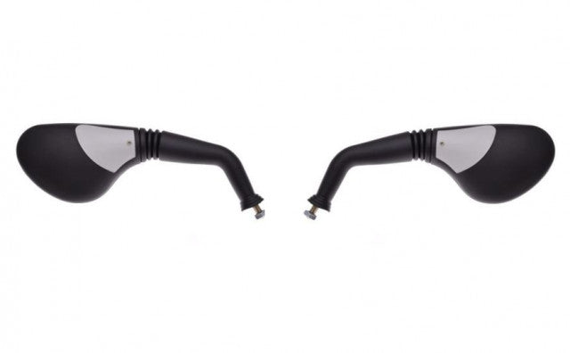 Oglinzi pentru scuter (nr. 4) 4