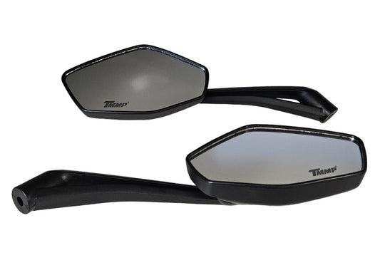 Oglinzi scuter (nr. 6)