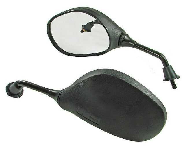 Oglinzi pentru scuter 10 mm
