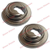 Opritoare arc Honda GX240, GX270, GX340, GX390 (set)