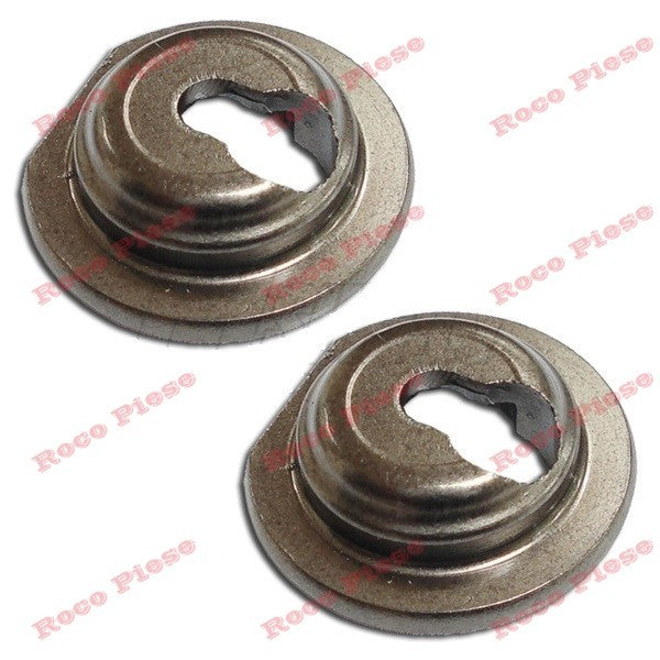 Opritoare arc Honda GX240, GX270, GX340, GX390 (set)