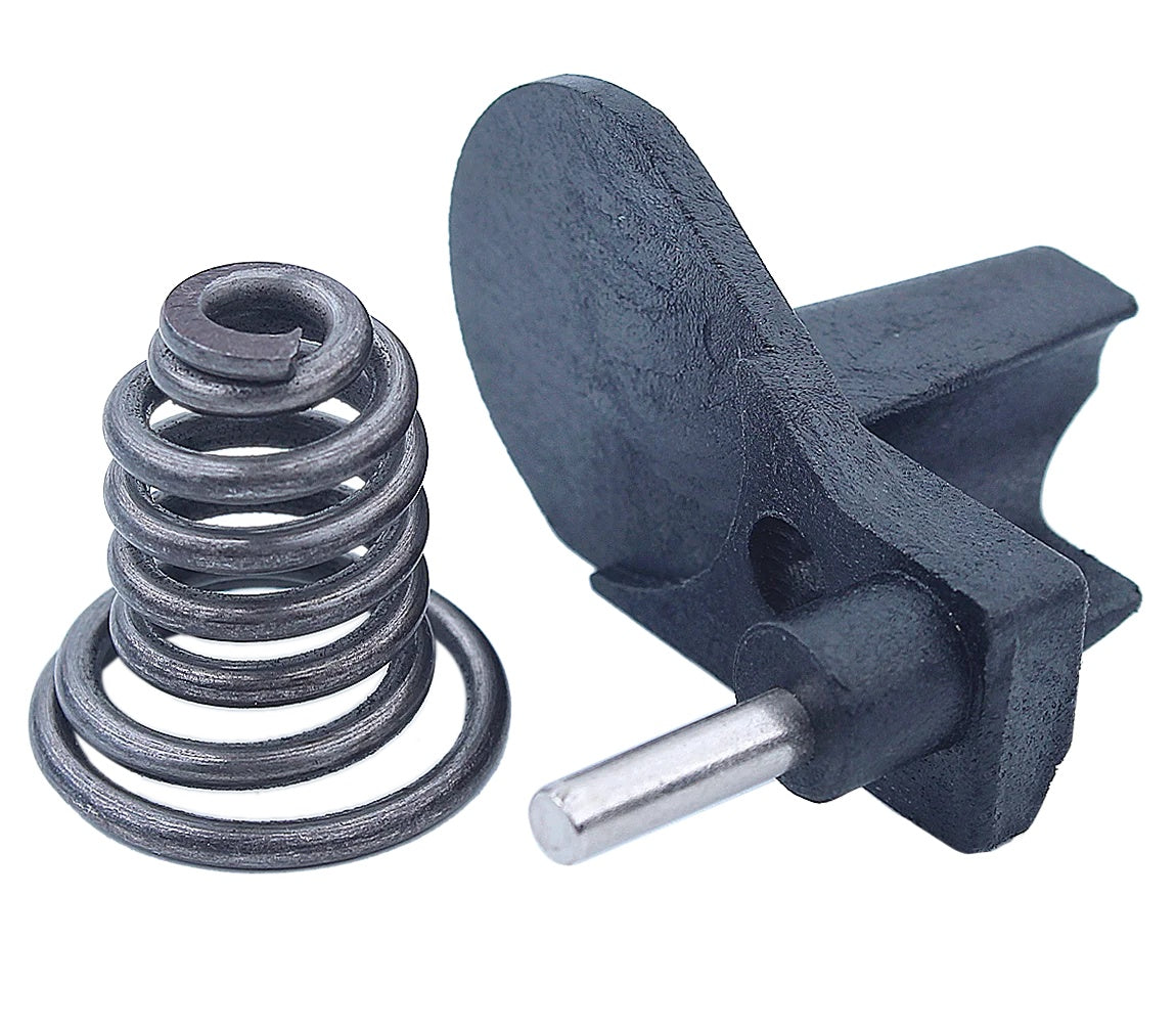 Opritor + arc lant drujba chinezeasca