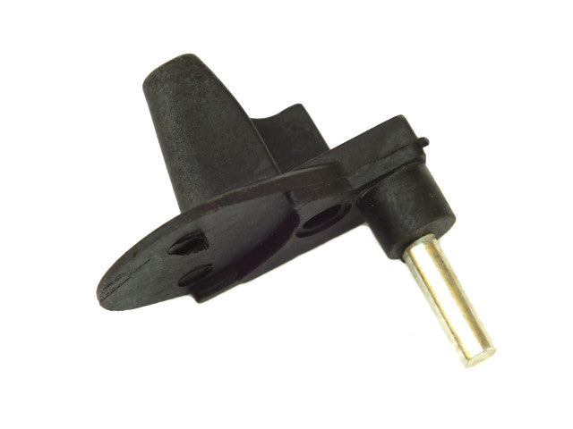 Opritor pentru drujba lant drujba chinezeasca