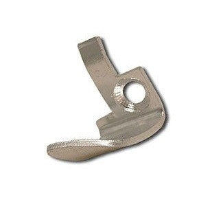 Opritor lant drujba compatibil Stihl 024, 026, 029, 039, MS240, MS260, MS290, MS390