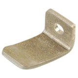 Opritor lant Husqvarna 136 240