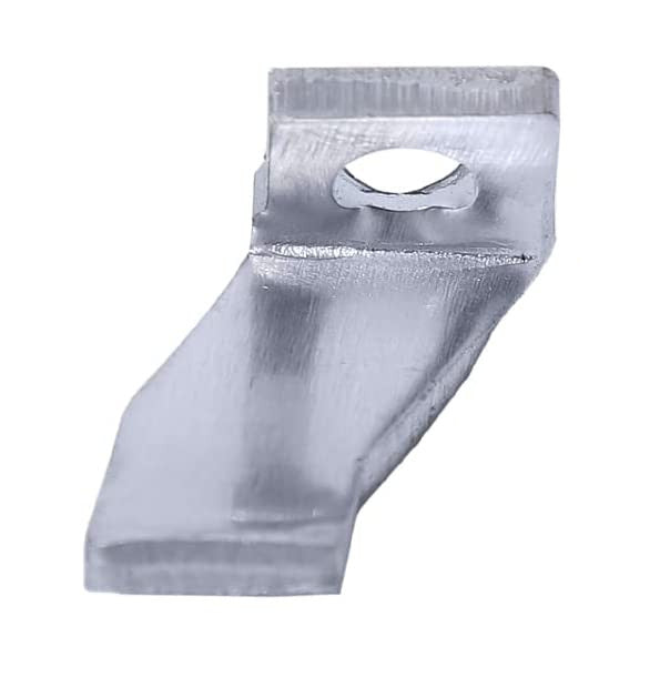 Opritor lant drujba Husqvarna 346, 351, 353, 357, 359, 435, 440, 445, 450