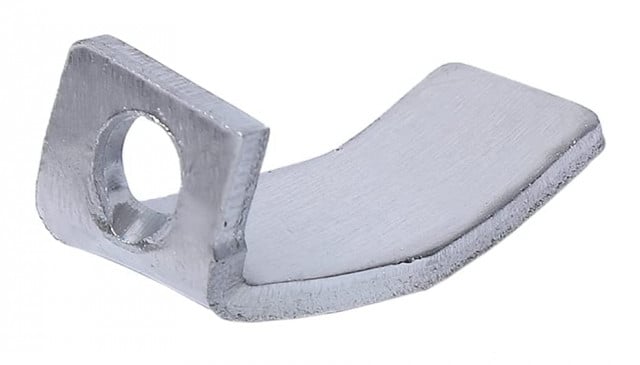 Opritor lant drujba Husqvarna 346, 351, 353, 357, 359, 435, 440, 445, 450 pentru drujba - vedere 2