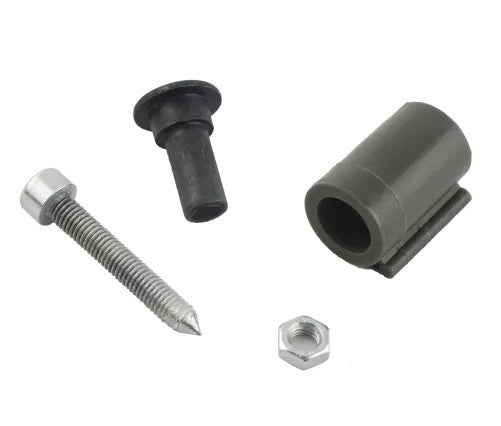 Opritor lant drujba Husqvarna 362 365 371 372 394 395