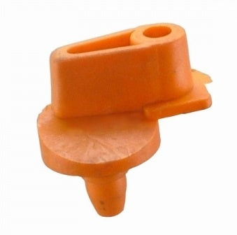 Opritor lant drujba Husqvarna 51, 55