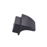 Opritor lant drujba Husqvarna 61 66 272 268 Partner 670 625 P660 P7700