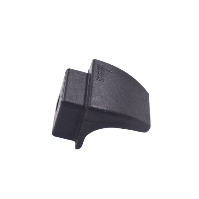 Opritor lant drujba Husqvarna 61 66 272 268 Partner 670 625 P660 P7700