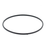 O-ring buson ulei Loncin G240F OEM 380840456-0001
