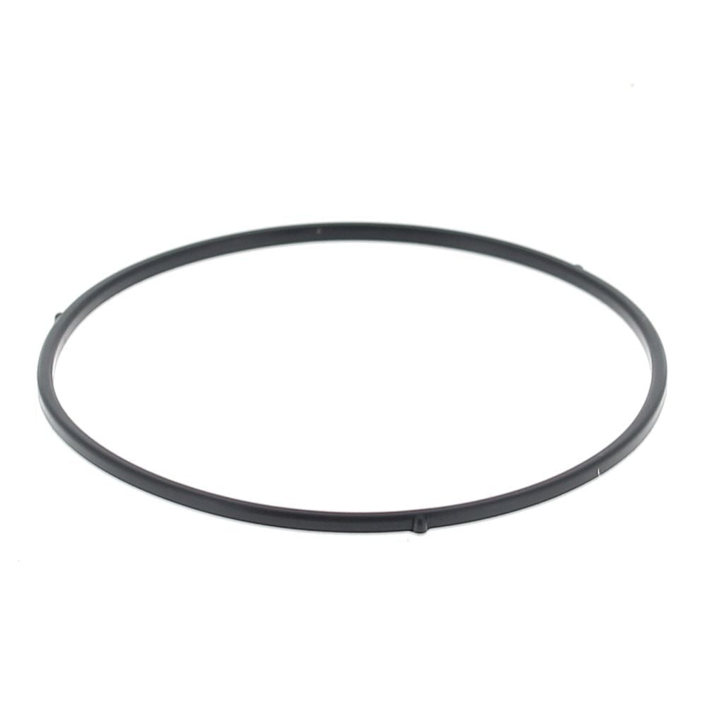 Oring buson ulei Loncin G240F (OEM: 380840456-0001)