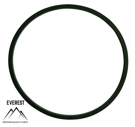 Oring carburator Briggs&Stratton 281165S