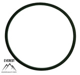 Oring carburator Briggs&Stratton 281165S