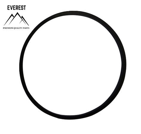 Oring carburator Briggs&Stratton 693981