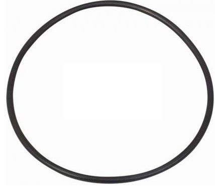 Oring carburator compatibil Honda GCV 160