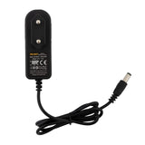 Autofiletanta cu acumulator Procraft PA12Li, 12V, 1.5A, 0.8-10mm