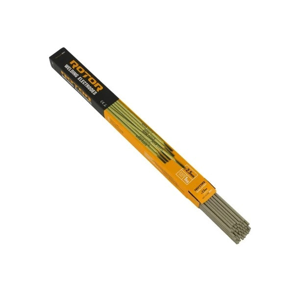 Pachet Aparat Sudura MIG/MMA ROTOR MMLT-290A + Masca Automata RW-1 + Sarma Flux - detaliu 5
