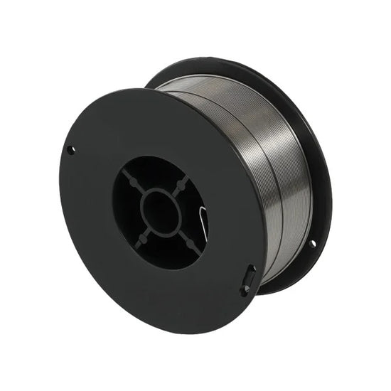 Pachet Aparat Sudura MIG/MMA ROTOR MMLT-290A + Masca Automata RW-1 + Sarma Flux - detaliu 6