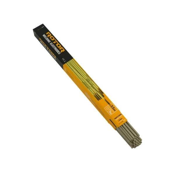 Pachet Aparat Sudura ROTOR MMA200-MINI + Masca Automata RW-1 + Electrozi Rutilici - detaliu 6