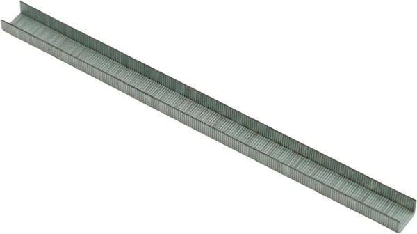 Pachet Mini Drujba Acumulator ROTOR RBS-82 8 inch + Masina de Legat RLP-1 - detaliu 6