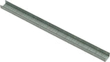 Pachet Mini Drujba Acumulator ROTOR RBS-82 8 inch + Masina de Legat RLP-1 - detaliu 6