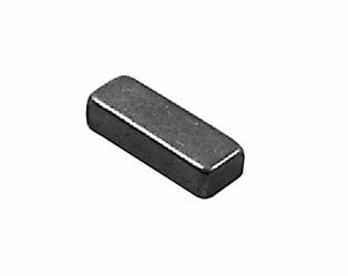 Pana ambielaj Briggs & Stratton 4*4*14.8mm (buc) 4 / 4 / 14 / 8mm Taiwan