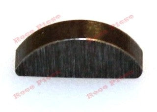 Pana ambielaj drujba, motocoasa