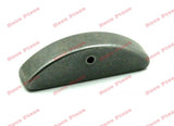 Pana ambielaj Honda GX120, GX140, GX160, GX200