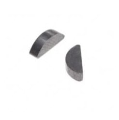 Pana ambielaj kit motor bicicleta 2 timpi (9x2.5x3.6mm)   pachet 2 buc