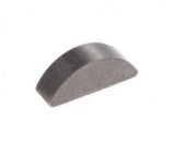 Pana ambielaj kit motor bicicleta 4 timpi (5x3x12 mm)