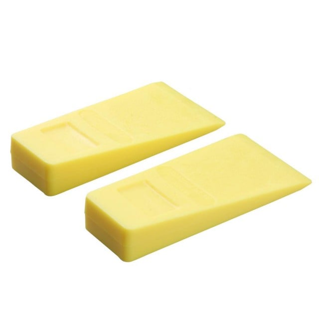 Pana pentru drujba doborare drujba 10'' (250 mm x 33 mm) 10 / 250 mm / 33 mm - vedere 2