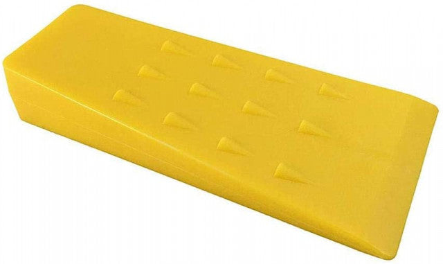 Pana doborare drujba 5'' (125mm x 25mm)