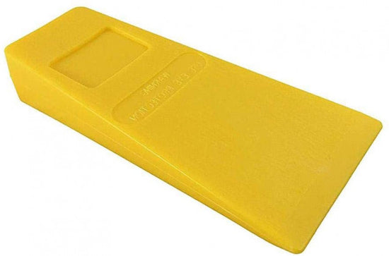 Pana pentru drujba doborare drujba 5'' (125 mm x 25 mm) 5 / 125 mm / 25 mm - vedere 3