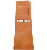 Pana doborare Holzfforma 10 inch