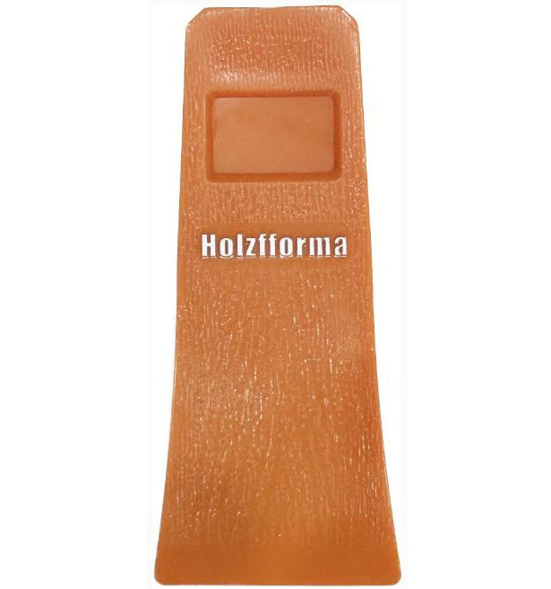 Pana doborare Holzfforma 8 inch