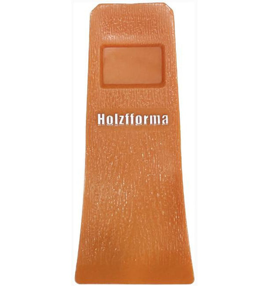 Pana doborare Holzfforma 8"