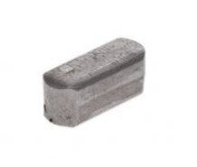 Pana kit motor bicicleta 4 timpi (4x4x12 mm)